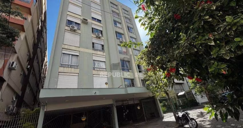 Apartamento Duplex/Cobertura com Terraço - Cód. RP390787