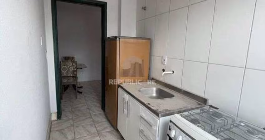 ALUGUEL JKZAO PRONTO PARA MORAR, MOBILIADO, PRÓXIMO DA FARRAPOS, POA RP390795