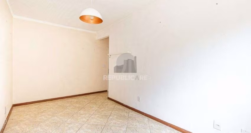 Apartamento 1 dormitórios à venda Jardim Sabará Porto Alegre/RS