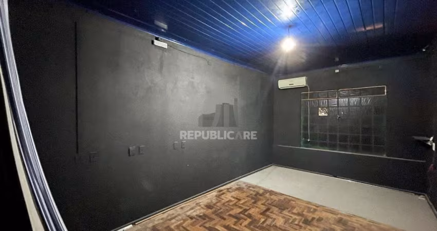 LOJA DE 119M² PARA LOCAÇÃO - BAIRRO CIDADE BAIXA