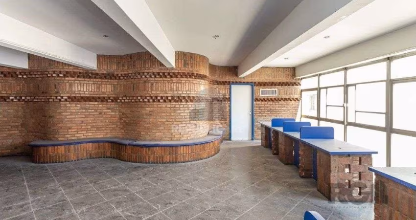 Sala Comercial à venda Centro Histórico Porto Alegre/RS
