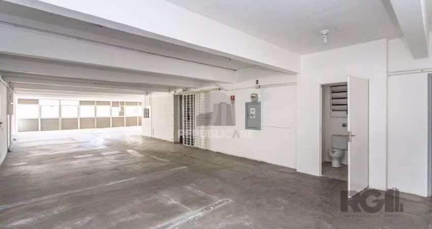 Sala Comercial à venda Centro Histórico Porto Alegre/RS