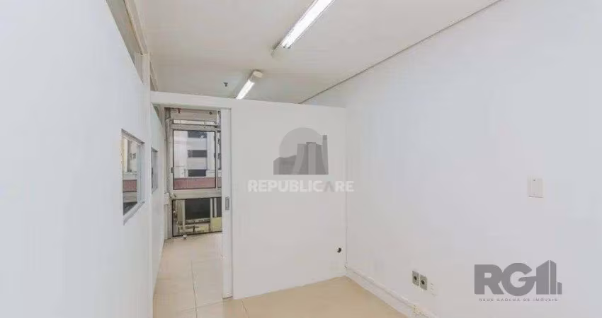 Sala Comercial à venda Centro Histórico Porto Alegre/RS
