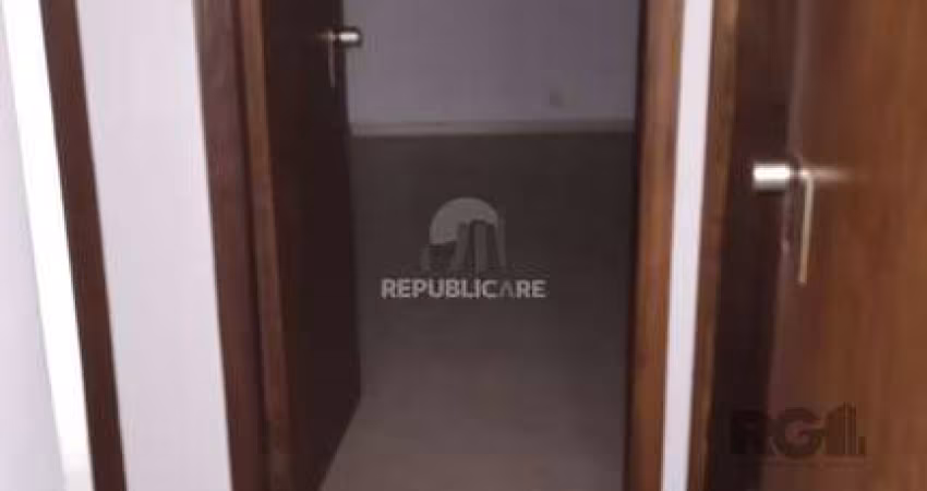 Sala Comercial à venda Moinhos de Vento Porto Alegre/RS
