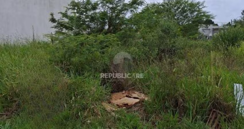 Terreno à venda Cavalhada Porto Alegre/RS