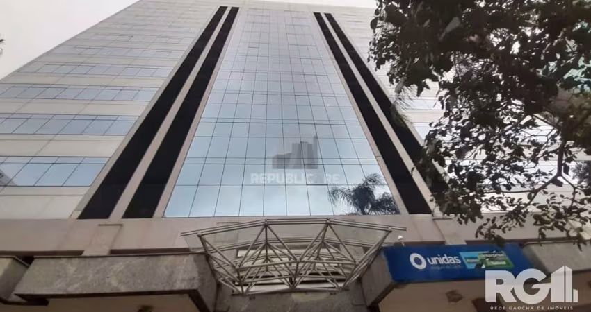 37m² - prédio com gerador!