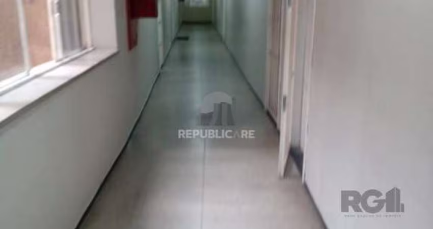 Sala Comercial à venda Centro Histórico Porto Alegre/RS