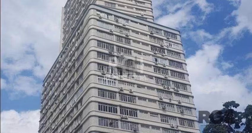 Sala Comercial à venda Centro Histórico Porto Alegre/RS