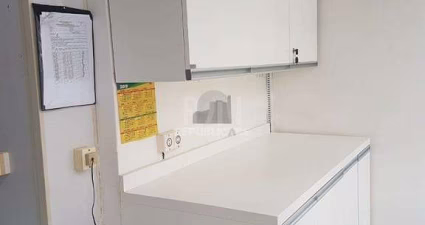 Conjunto/Sala para Venda - 0m², 0 dormitórios, Centro Histórico
