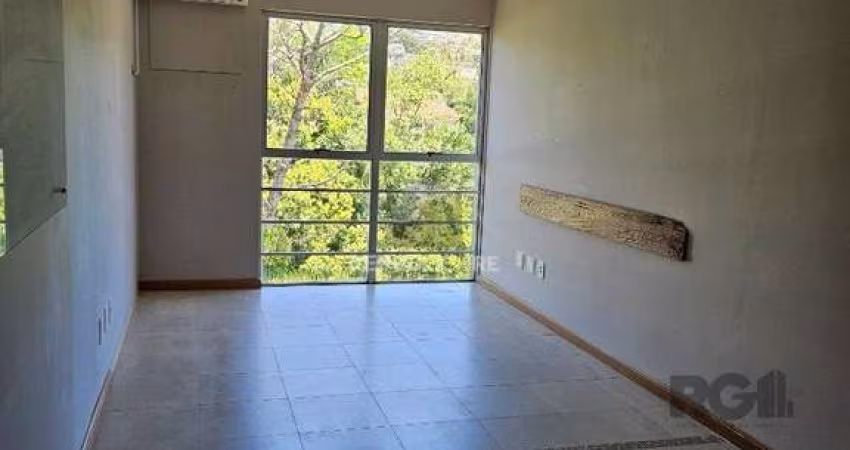 SALA COMERCIAL NO MENINO DEUS