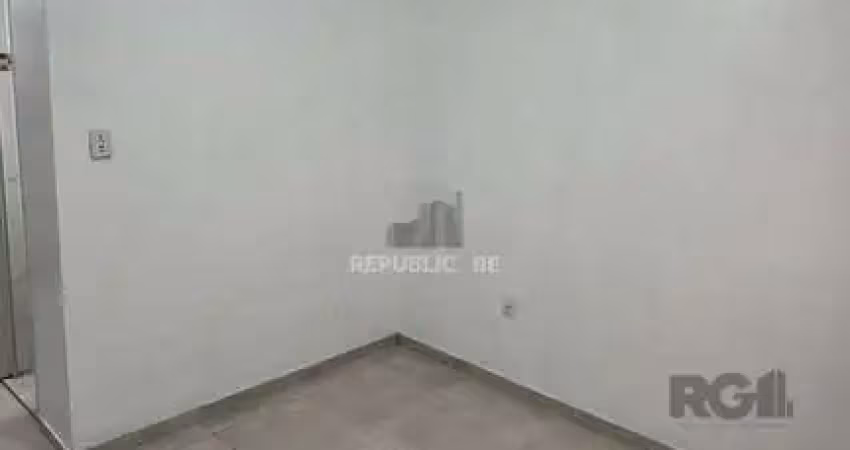 Kitnet/conjugado à venda no centro histórico com 20 m² e 0 dormitórios/quartos.