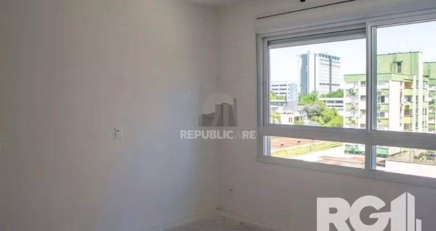 Loft Comercial 1 dormitórios à venda Partenon Porto Alegre/RS