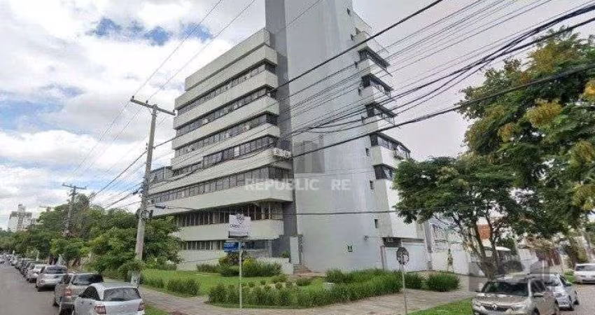 Sala Comercial à venda Santana Porto Alegre/RS