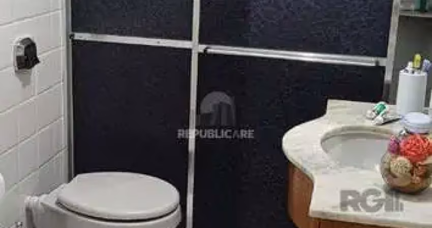 Apartamento com 3 quartos à venda na Rua José do Patrocínio, 111, Cidade Baixa, Porto Alegre