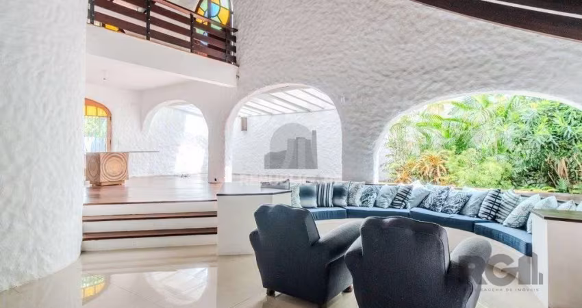 Linda casa no bairro Vila Conceição