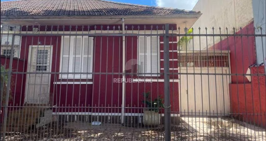 Casa no bairro São geraldo