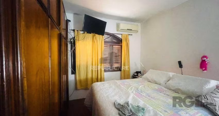 Casa 3 dormitórios à venda Tristeza Porto Alegre/RS
