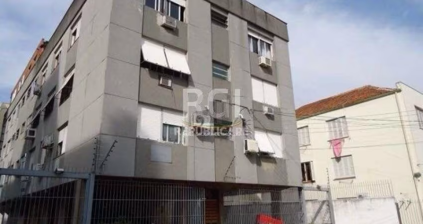 Cobertura para Venda - 255.99m², 5 dormitórios, sendo 1 suites, 2 vagas - Menino