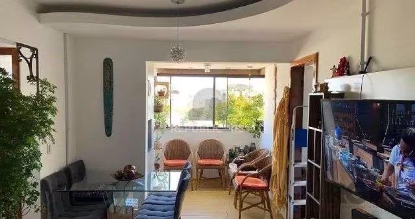 Apartamento 2 dormitórios à venda Cidade Baixa Porto Alegre/RS