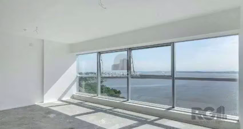 Studio 2 dormitórios à venda cristal porto alegre/rs