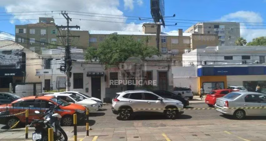 Casa residencial à venda no bairro floresta com 80 m² e 2 dormitórios/quartos