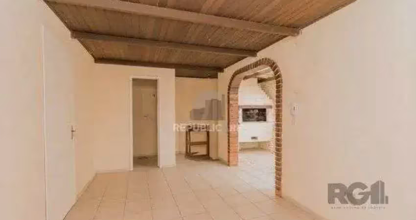Cobertura à venda no bairro santana com 3 dormitórios e 109 m² de área útil