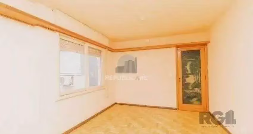 Cobertura à venda no bairro santana com 3 dormitórios e 109 m² de área útil