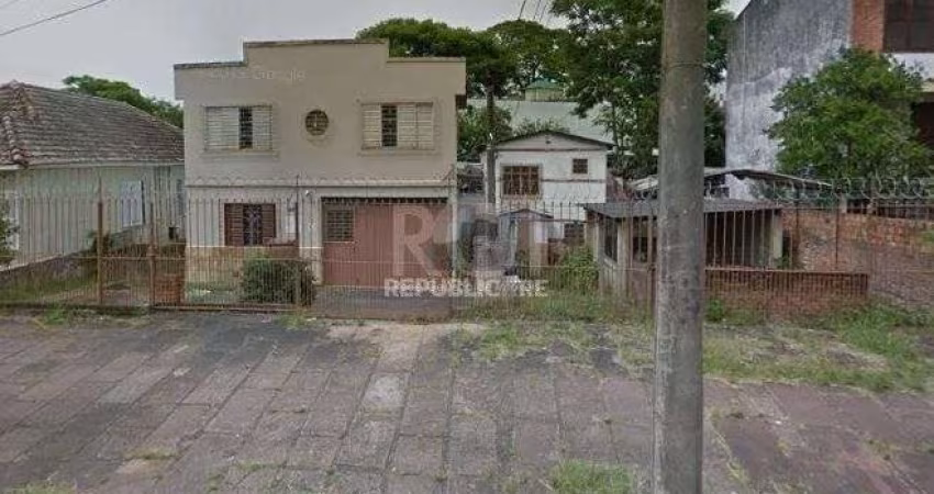 Terreno para Venda - 0m², 0 dormitórios, Medianeira