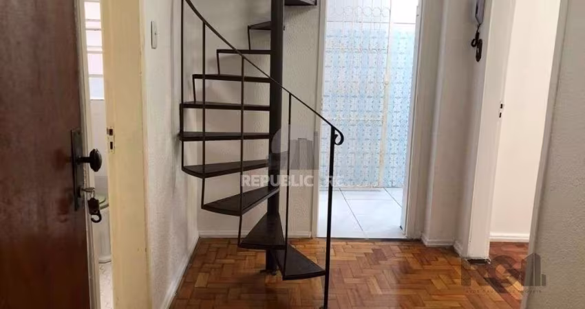 Sala Comercial à venda Centro Histórico Porto Alegre/RS
