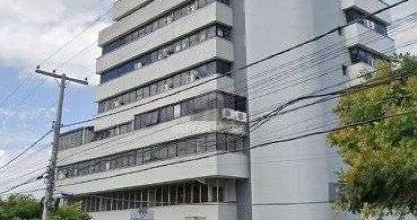 Sala Comercial à venda Santana Porto Alegre/RS