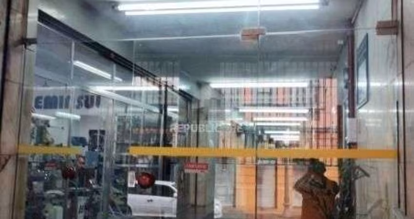 Conjunto/Sala em Porto Alegre, no bairro Centro Histórico, e 0 banheiros, à vend