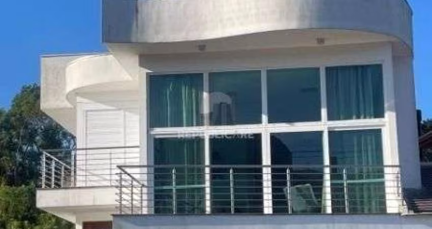 Casa Condominio em Porto Alegre, no bairro Jardim Carvalho, com 3 dormitório(s),