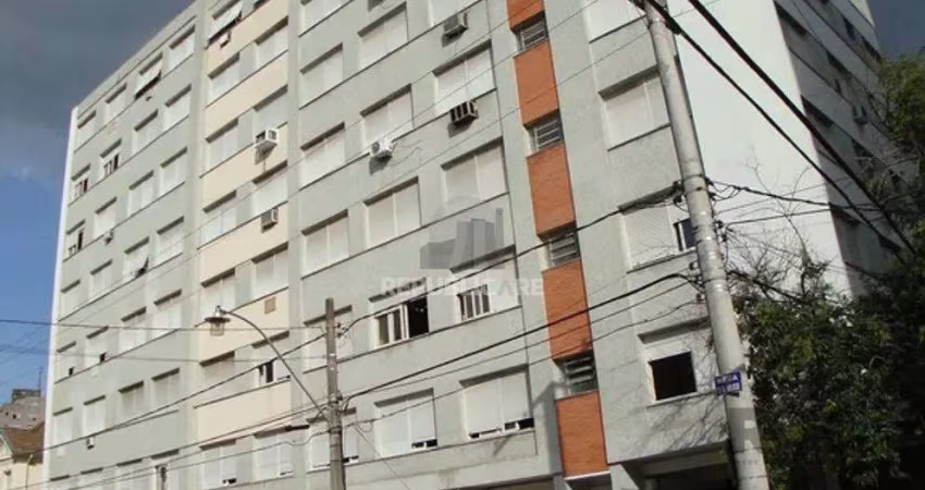 VENDA- Apartamento 2 dormitórios, 71m²,  mobiliado- Cidade Baixa, Porto Alegre