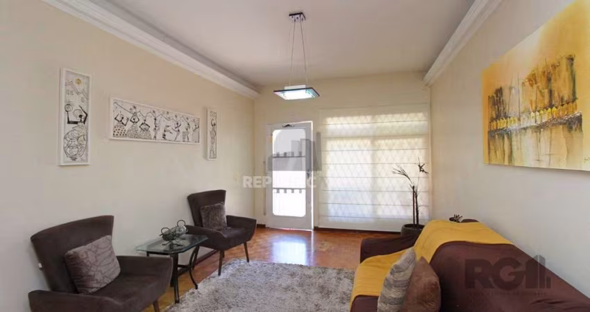 Casa 6 dormitórios à venda Cidade Baixa Porto Alegre/RS