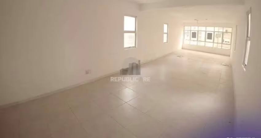 Sala comercial à venda na Avenida Osvaldo Aranha, 1423, Bom Fim, Porto Alegre
