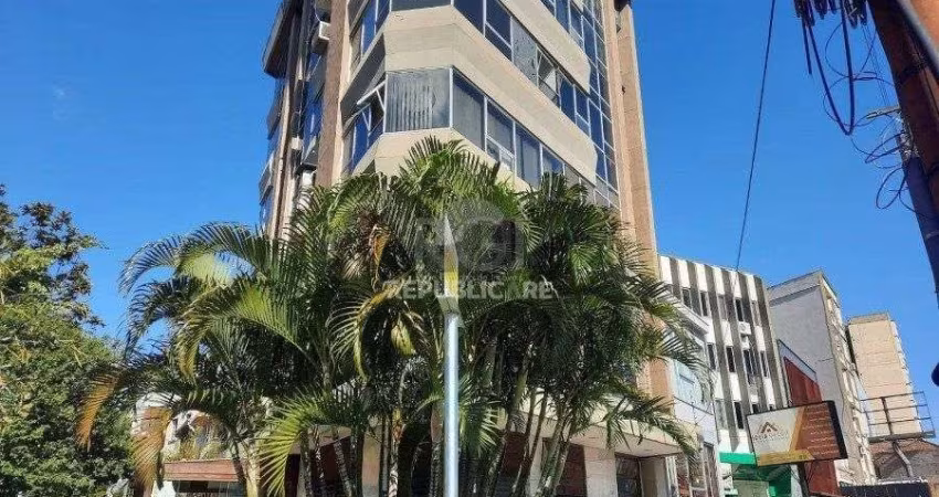 Sala Comercial 1 dormitórios à venda Floresta Porto Alegre/RS