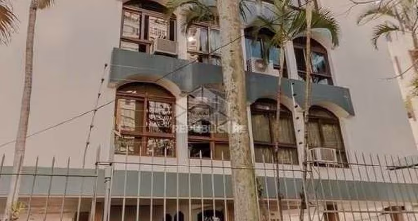 Cobertura 3 dormitórios à venda Petrópolis Porto Alegre/RS