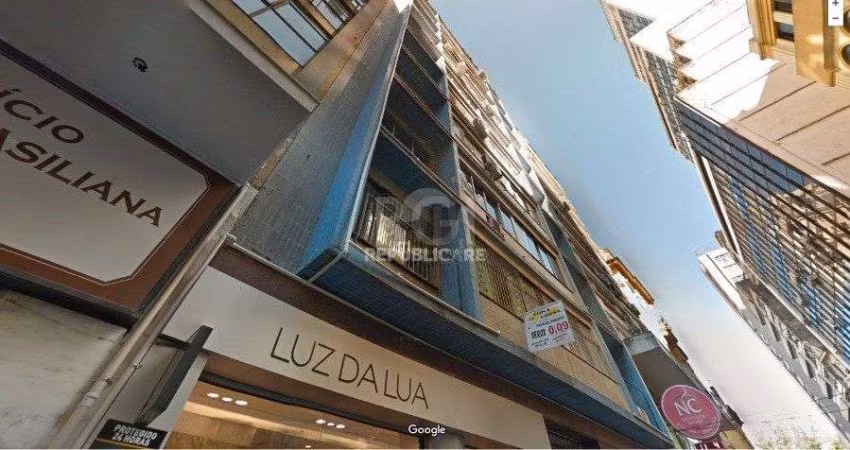 Conjunto/Sala para Venda - 45m², 0 dormitórios, Centro Histórico