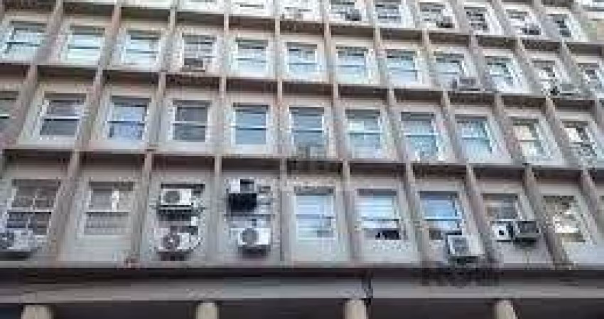 Sala Comercial 1 dormitórios à venda Centro Histórico Porto Alegre/RS
