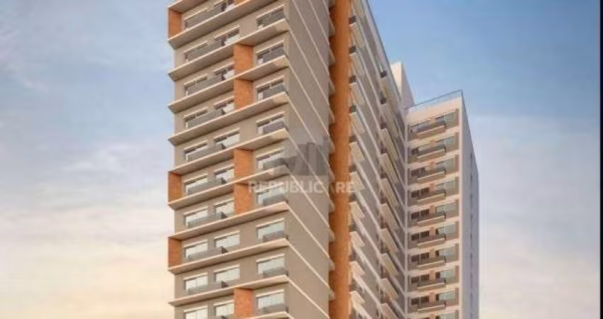 Kitnet 1 dormitórios à venda Menino Deus Porto Alegre/RS