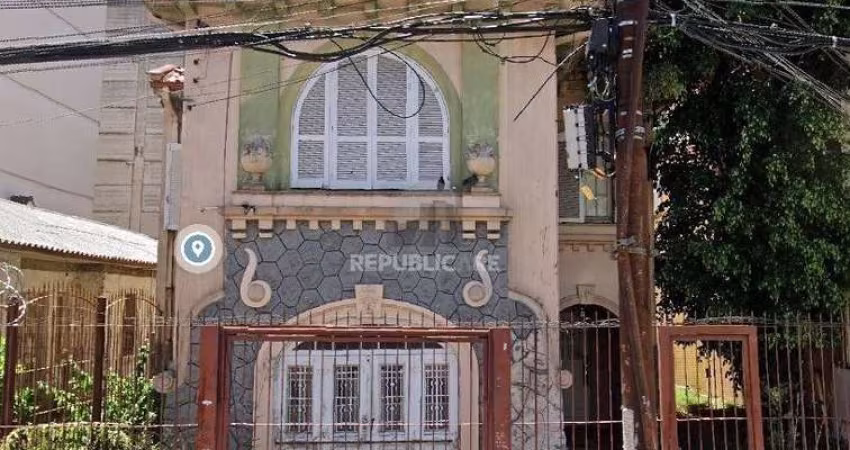 Casa comercial à venda Cidade Baixa Porto Alegre/RS