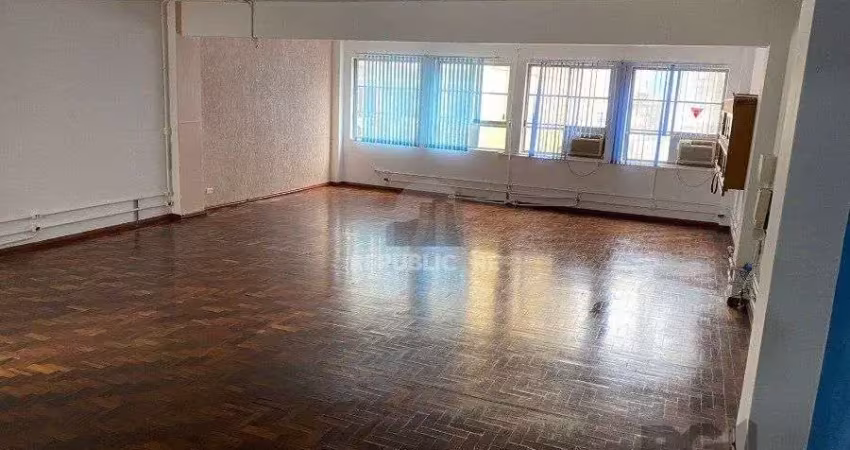 Sala comercial à venda centro histórico porto alegre/rs