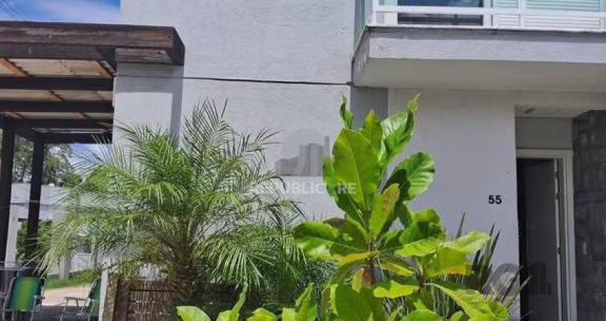 Casa em Condomínio 3 dormitórios à venda Lomba do Pinheiro Porto Alegre/RS