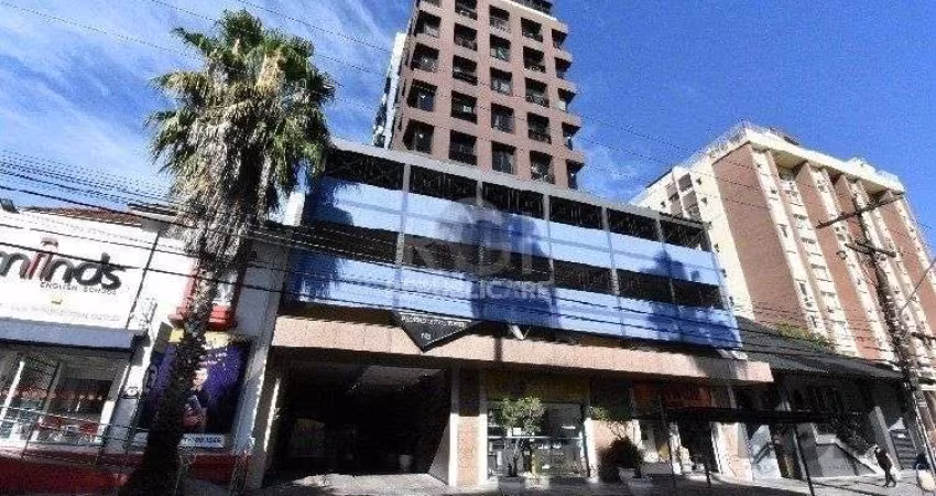 Sala Comercial à venda Menino Deus Porto Alegre/RS