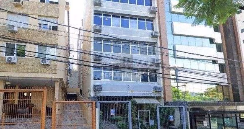 Sala Comercial à venda Auxiliadora Porto Alegre/RS