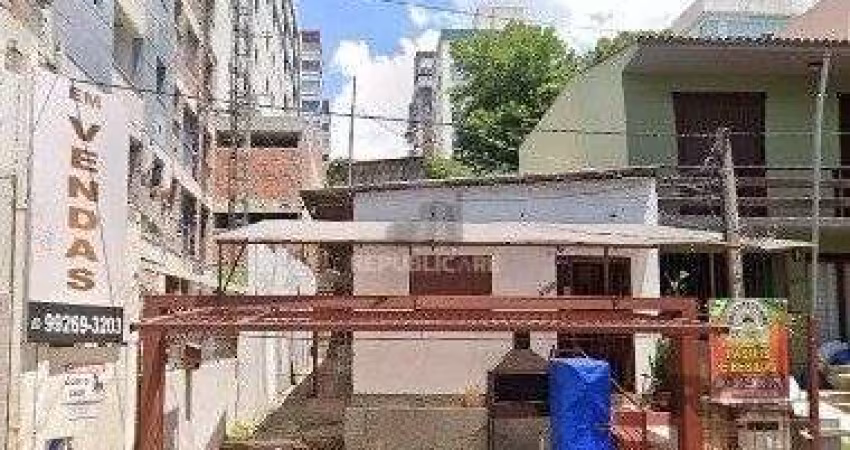 Casa à venda Auxiliadora Porto Alegre/RS