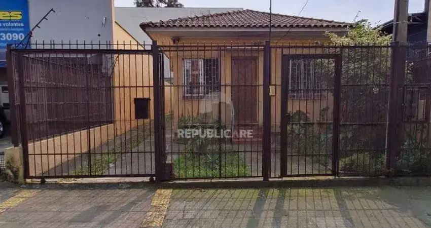 Casa 2 dormitórios à venda jardim  botânico porto alegre/rs