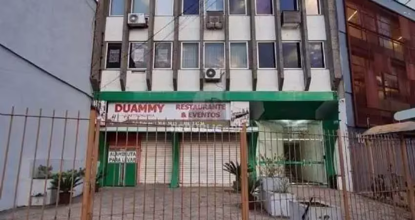 Sala comercial à venda moinhos de vento porto alegre/rs