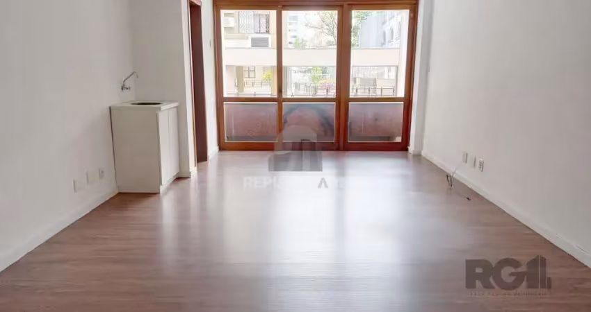 Sala comercial à venda na Rua Felipe Neri, 406, Auxiliadora, Porto Alegre
