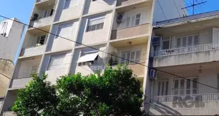 Apartamento 1 dormitórios à venda cidade baixa porto alegre/rs